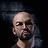 Jimmy_Michaels