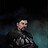 Jimmy_Oramara