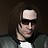Jimmy_Stork