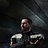 Jimmy_W_Marshall