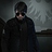 Jin_Bo