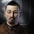 Jin_Mahong