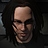 Jip_Shakes