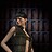 Jisil_H_Scar