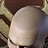 Jita_Alt187