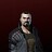 Jita_Citizen_29917392
