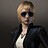 Jita_spy007