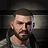 Jita_Warlord