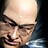 JITER_666