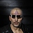 JJ_Starr