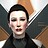 Joan_Avon