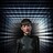 Joan_D_Arc