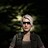Joan_Wildier