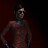 Joana_Ravenmore