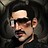 Jocelyn_Fremen