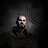 Jochen_Kanjus
