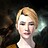Jodie_Whittaker