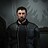 Joe_Atlantis