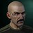 Joe_Awesome