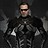 Joe_Barbarian