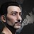 Joe_Bloggz