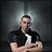 Joe_Falen_Falen