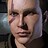 Joe_Gun