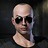 JOE_KILL