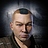 Joe_Shi