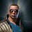 Joe_South