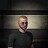 Joel_Hanomaa