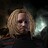 JoeL_Martinsson