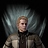 Joey_Majik