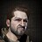 Johan_Dudemeister