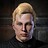 Johan_Liebert33