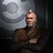 Johan_Lightstrider