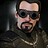 Johan_Steeley