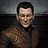 Johanes_Miller