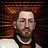 Johann_Fausten