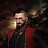 Johann_Messer