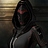 Johanna_Reacon