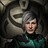 Johanna_windfurious