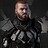 Johannis_Vayne