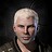 Johhn_Hannibal_Smith