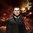 John-Will_Enderas