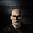 John_4th_Willis