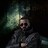 John_Arturium