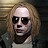 John_Baic