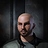 John_Bearski