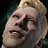John_Brawler